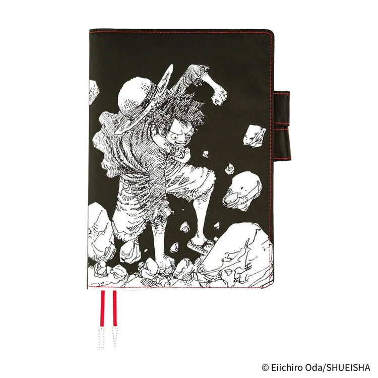 Zdjęcie produktu 1