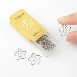 Zdjęcie produktu 3