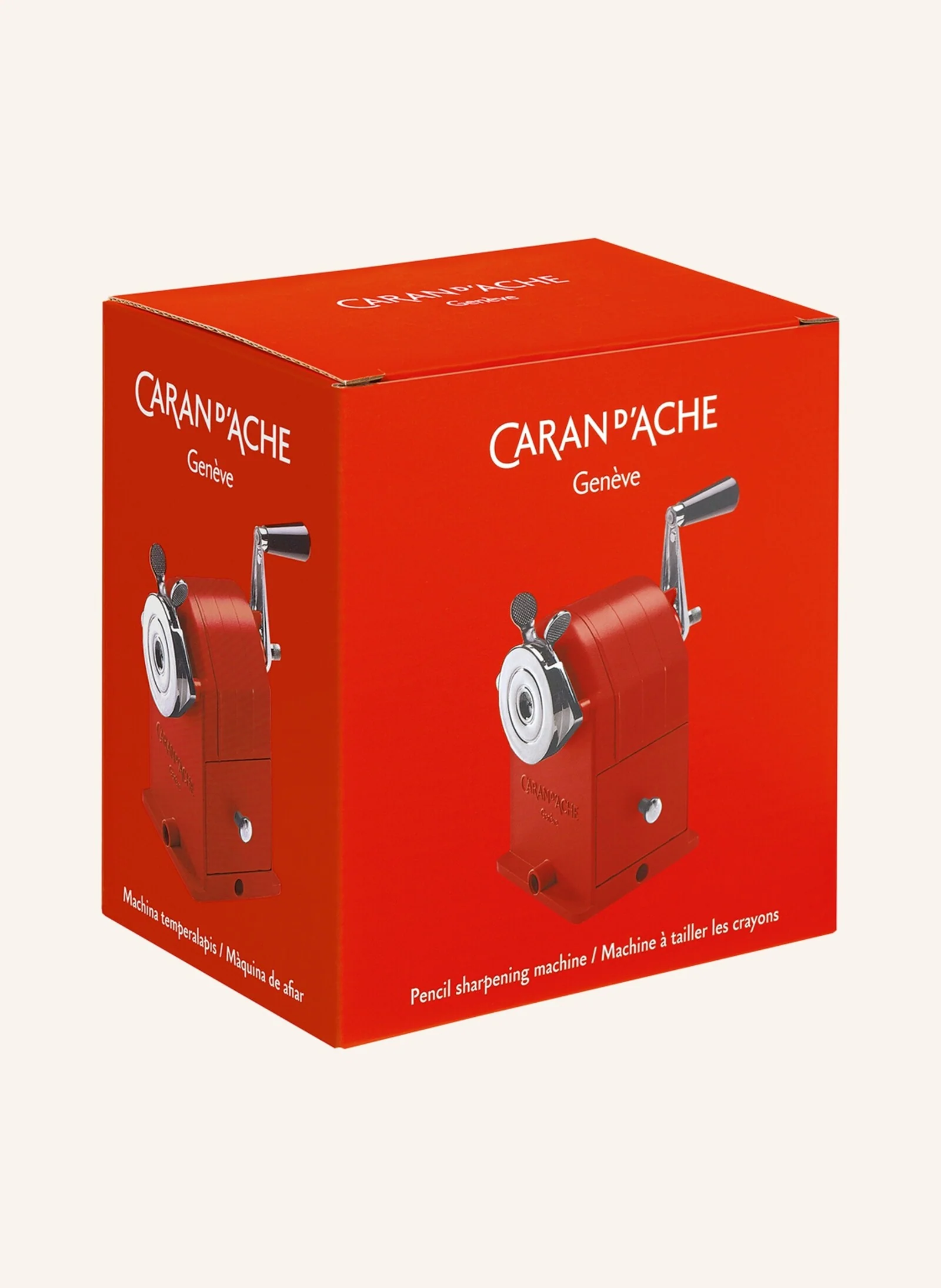 Zdjęcie produktu 3