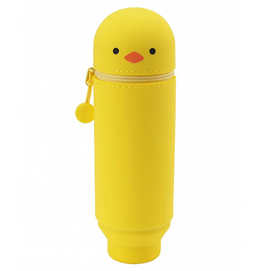 Zdjęcie produktu 5