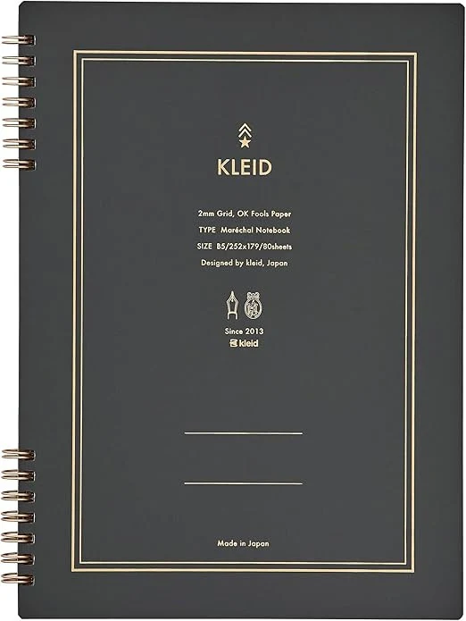Zdjęcie produktu 3