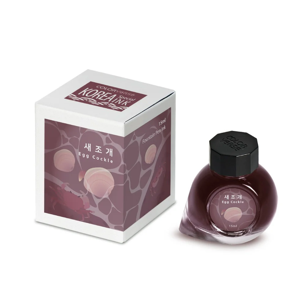 Zdjęcie produktu 2