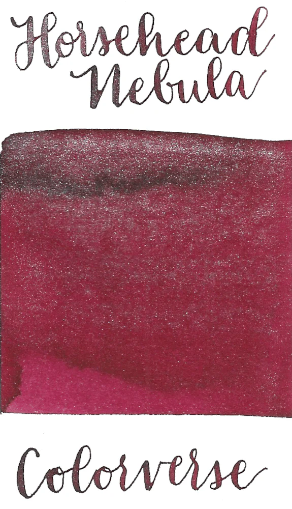 Zdjęcie produktu 4