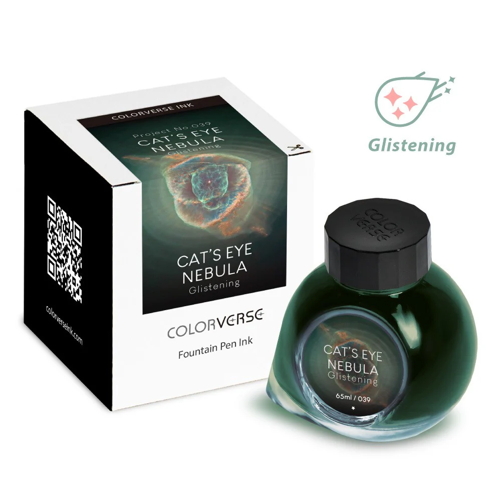 Zdjęcie produktu 2