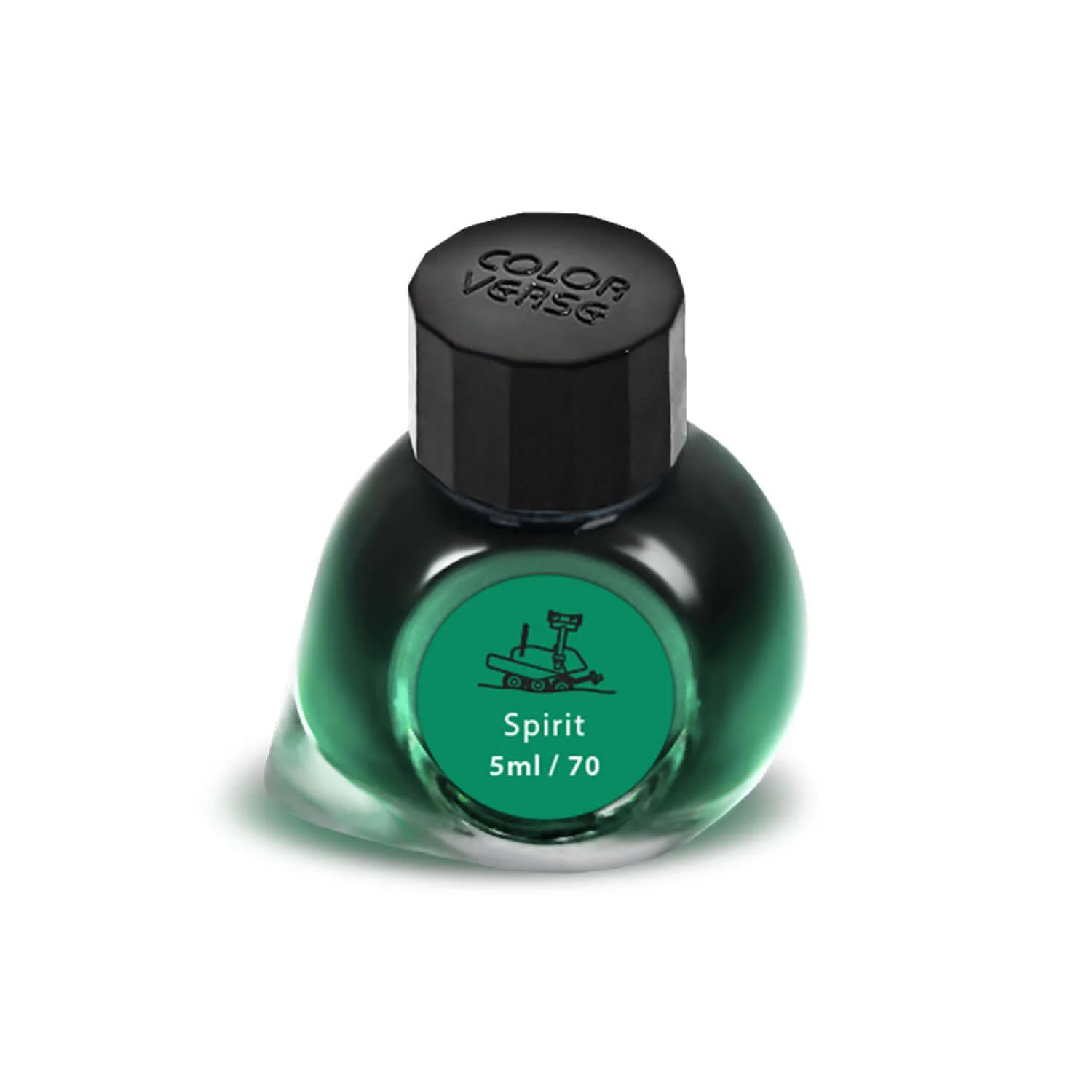 Zdjęcie produktu 4