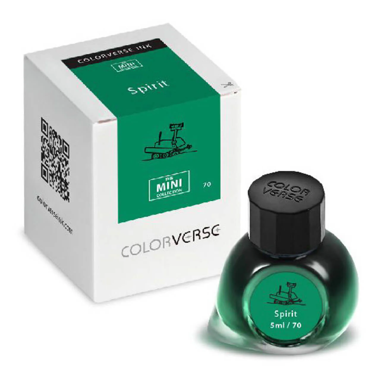 Zdjęcie produktu 5
