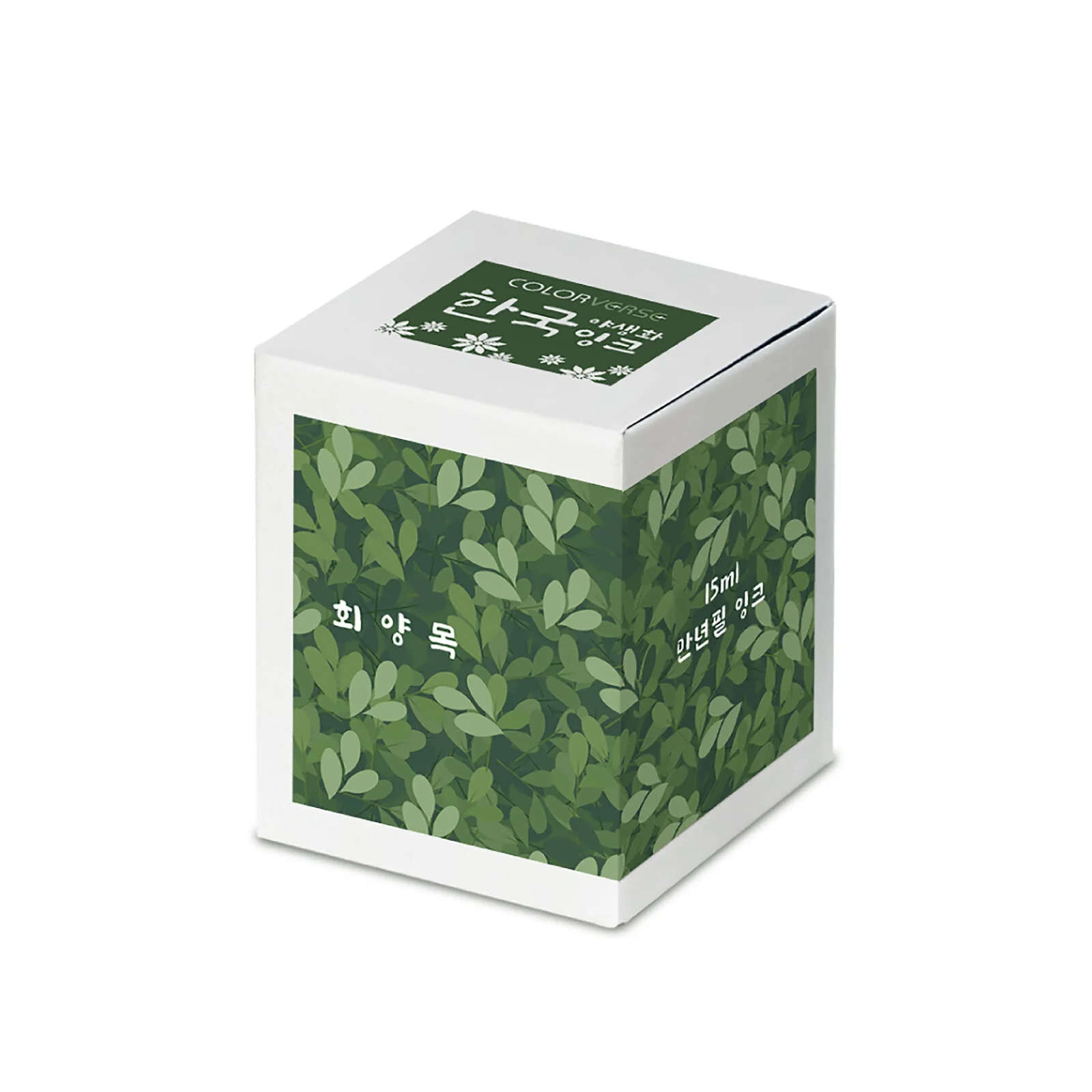 Zdjęcie produktu 3