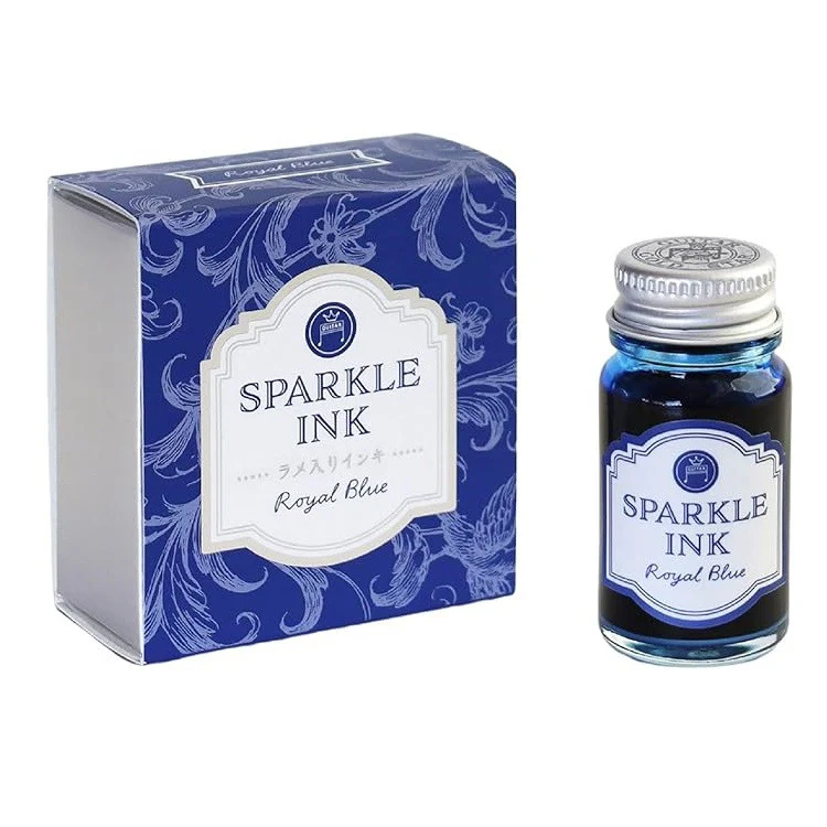 Zdjęcie produktu 1