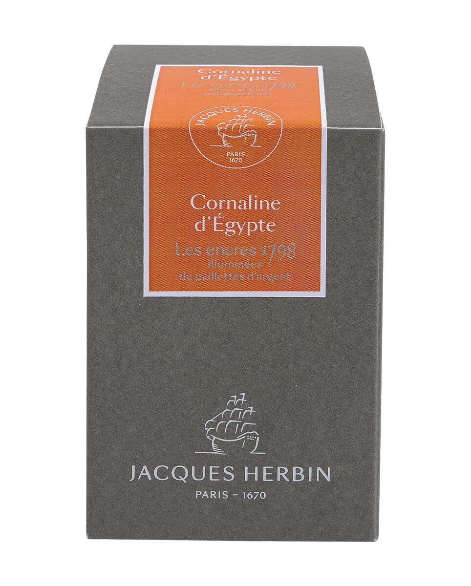 Zdjęcie produktu 3