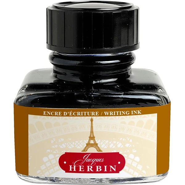 Zdjęcie produktu 1