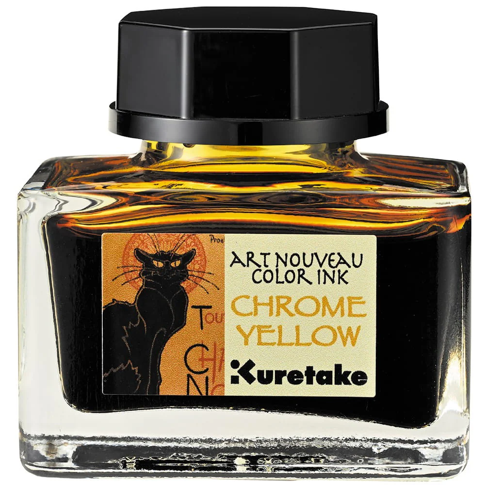Zdjęcie produktu 2