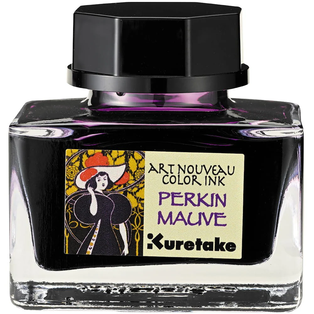 Zdjęcie produktu 2