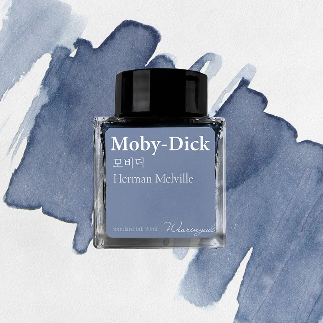 Zdjęcie produktu 1