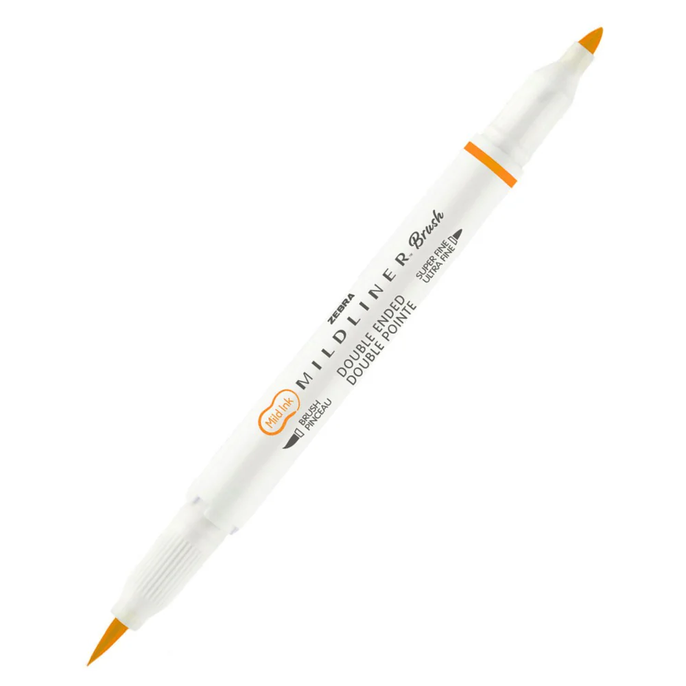 Zdjęcie produktu 3