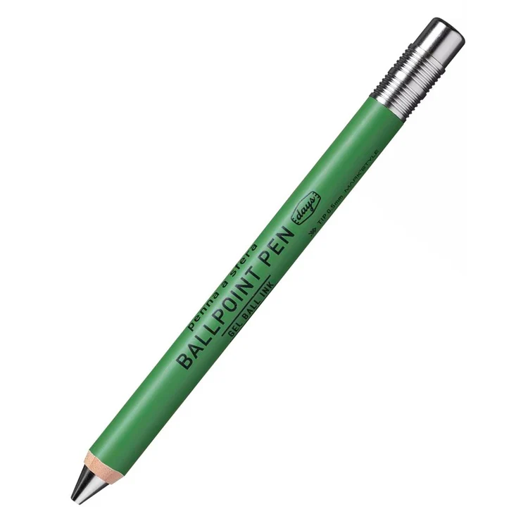 Zdjęcie produktu 3