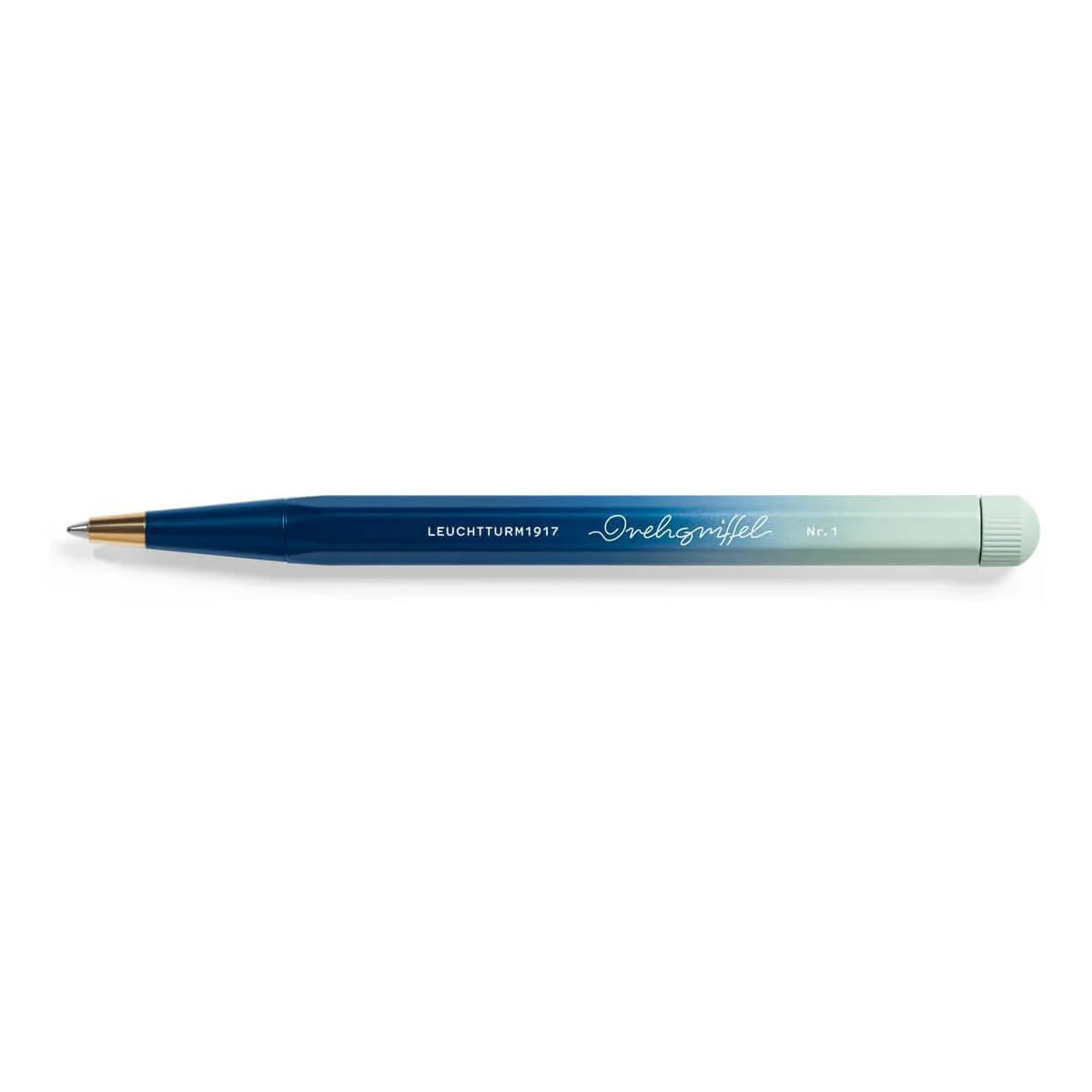 Zdjęcie produktu 2