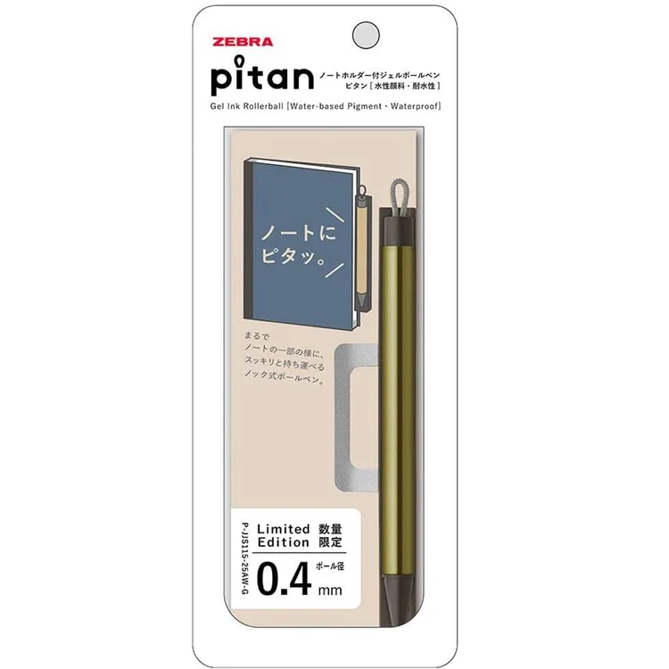 Zdjęcie produktu 1
