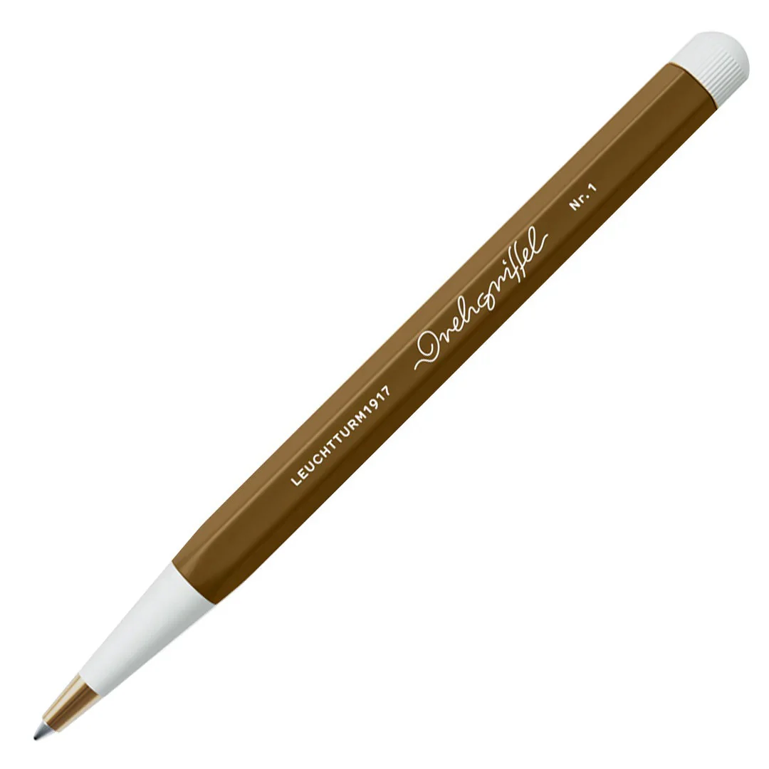 Zdjęcie produktu 1