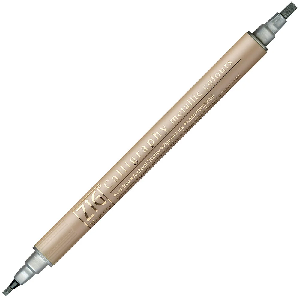 Zdjęcie produktu 6