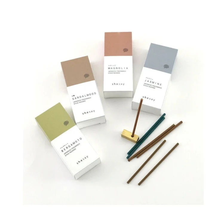 Zdjęcie produktu 5