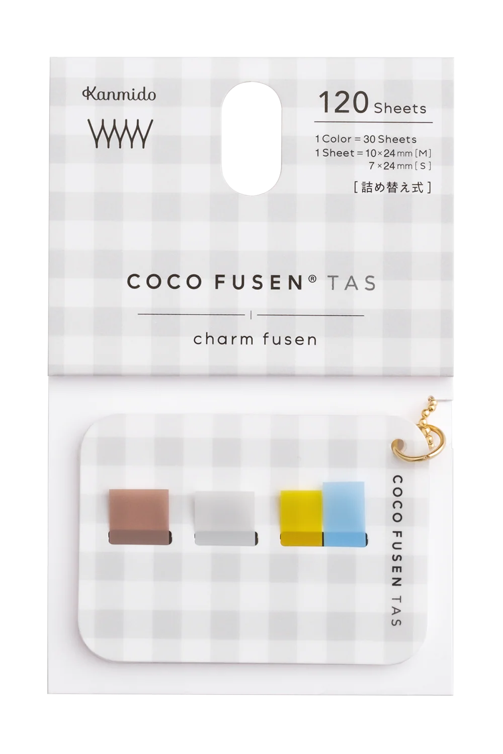 Zdjęcie produktu 2