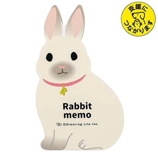 Zdjęcie produktu 1