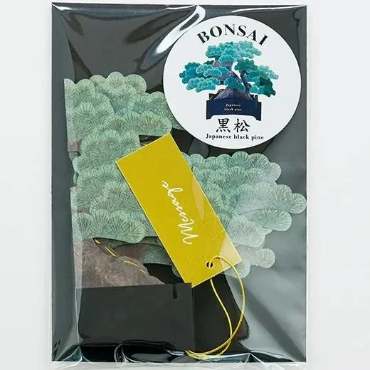 Zdjęcie produktu 6