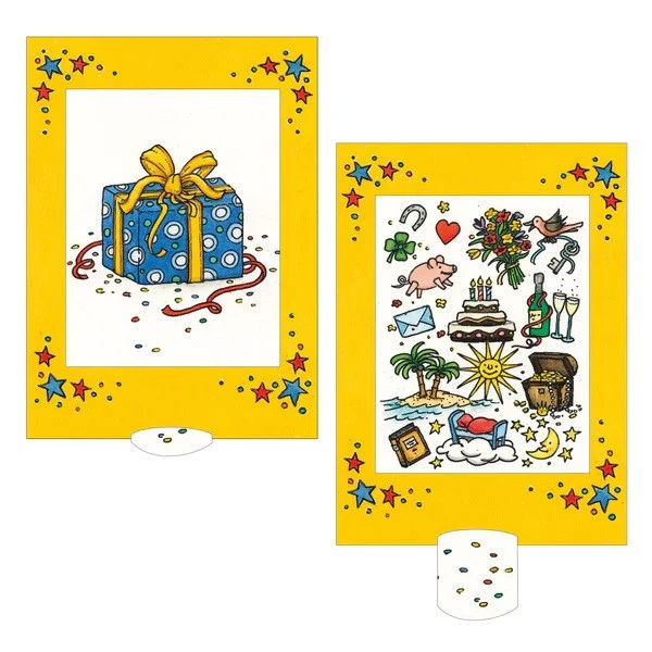 Miniatura 1