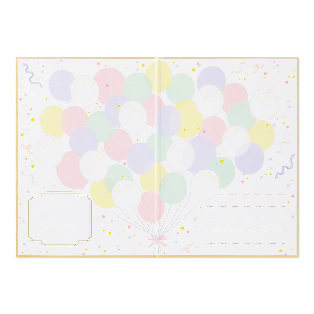 Zdjęcie produktu 2