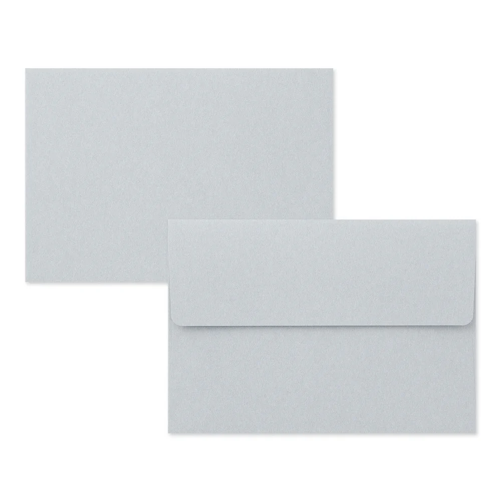 Zdjęcie produktu 6