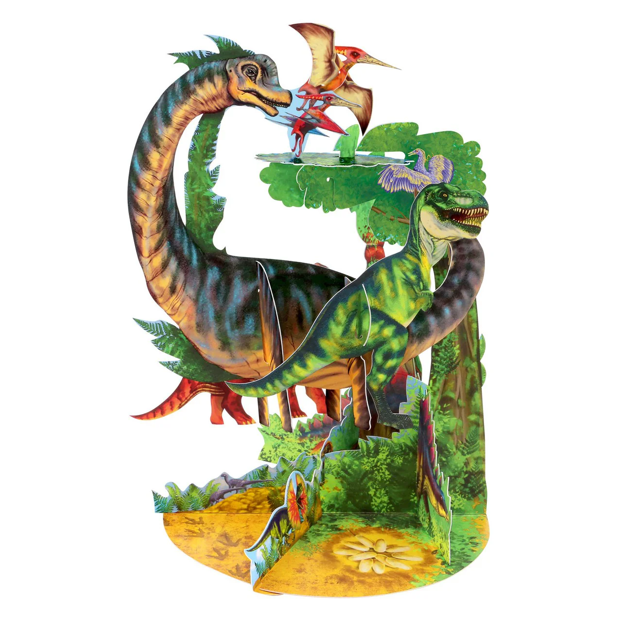 Miniatura 1