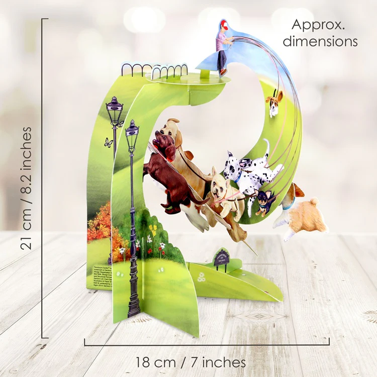 Zdjęcie produktu 6