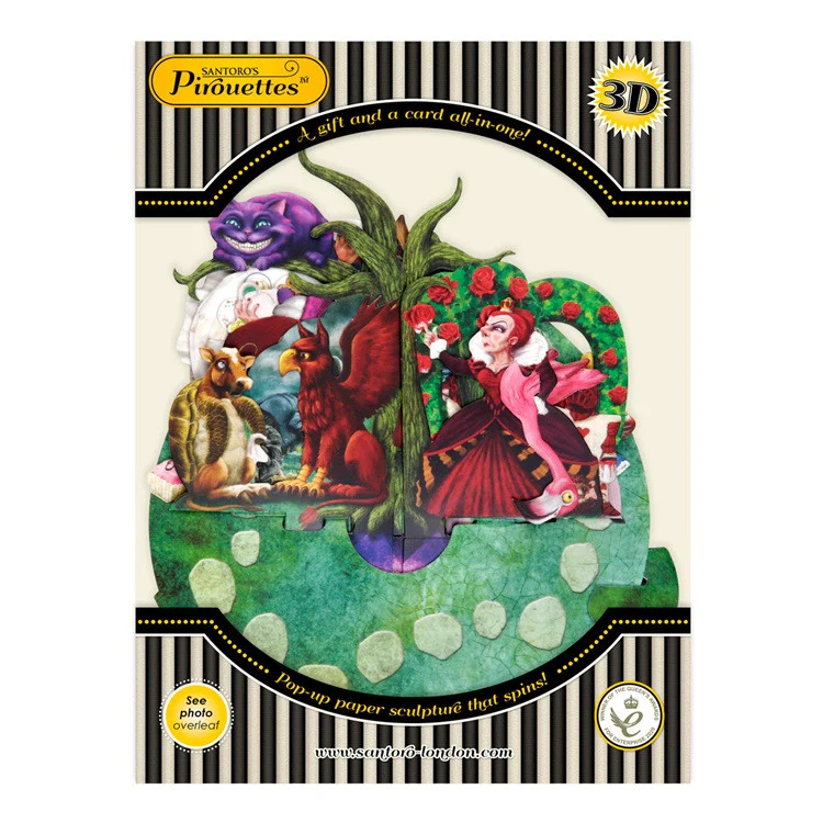 Zdjęcie produktu 7