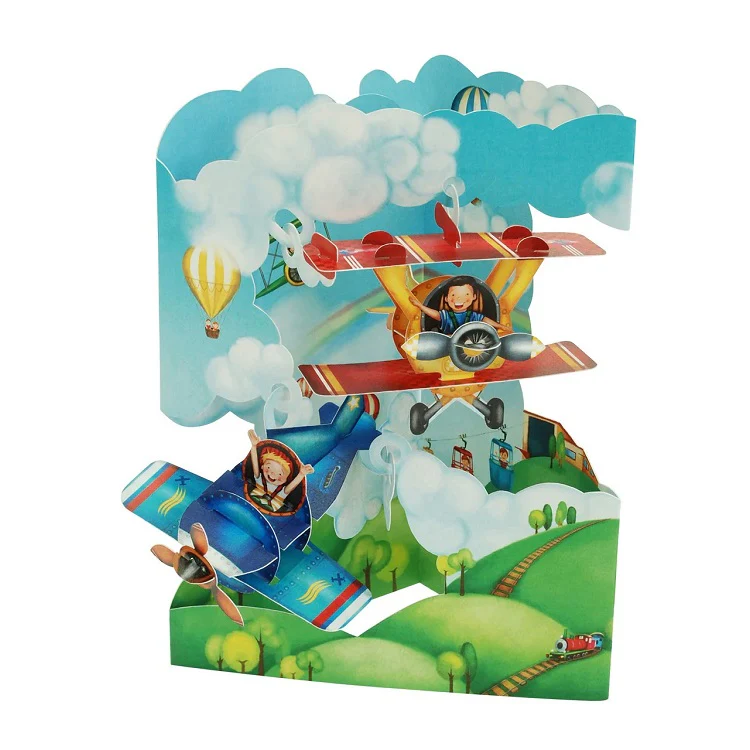 Miniatura 1