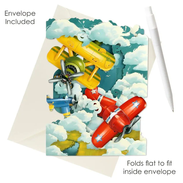 Zdjęcie produktu 3