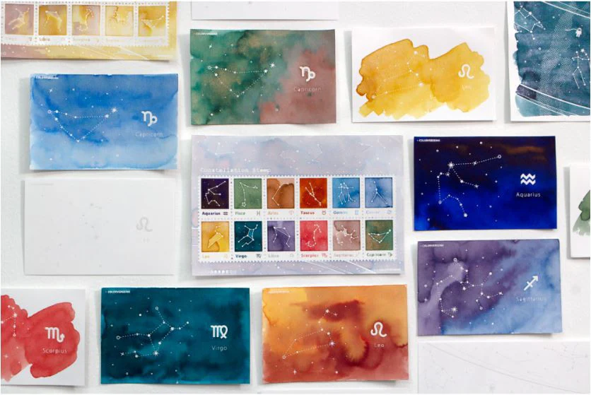 Zdjęcie produktu 5
