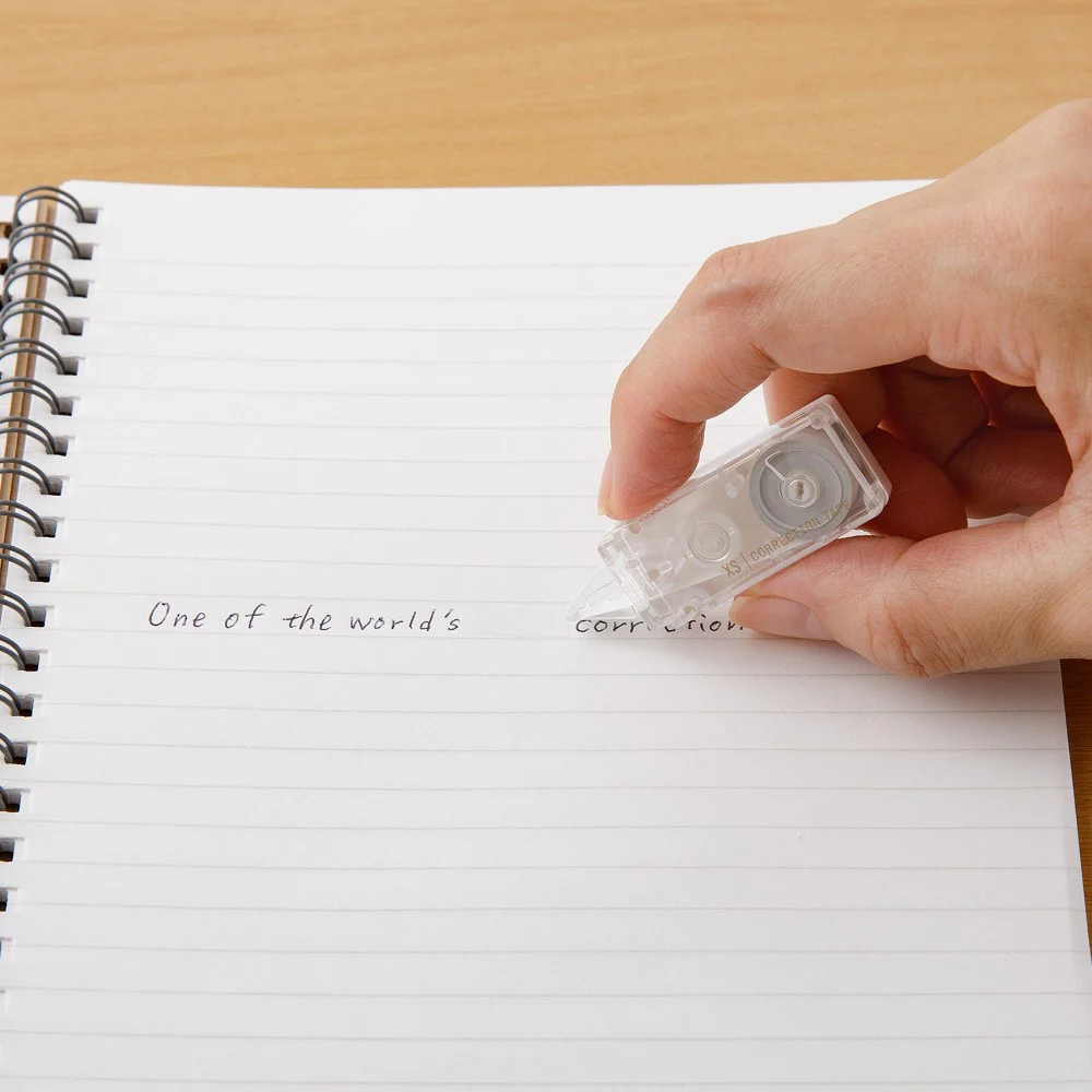 Zdjęcie produktu 5