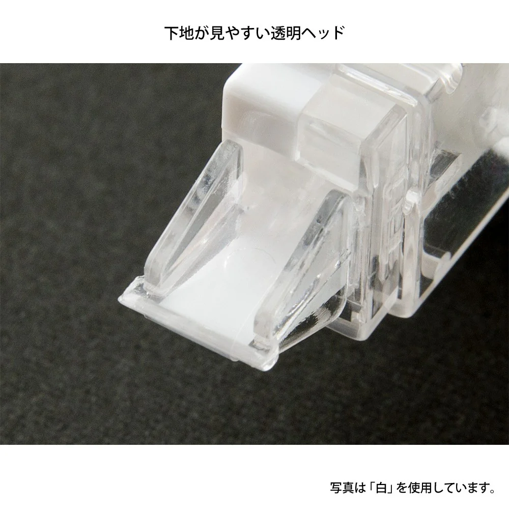 Zdjęcie produktu 5