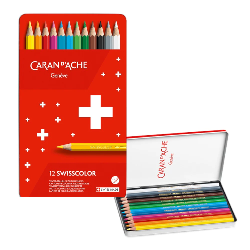 Zdjęcie produktu 1