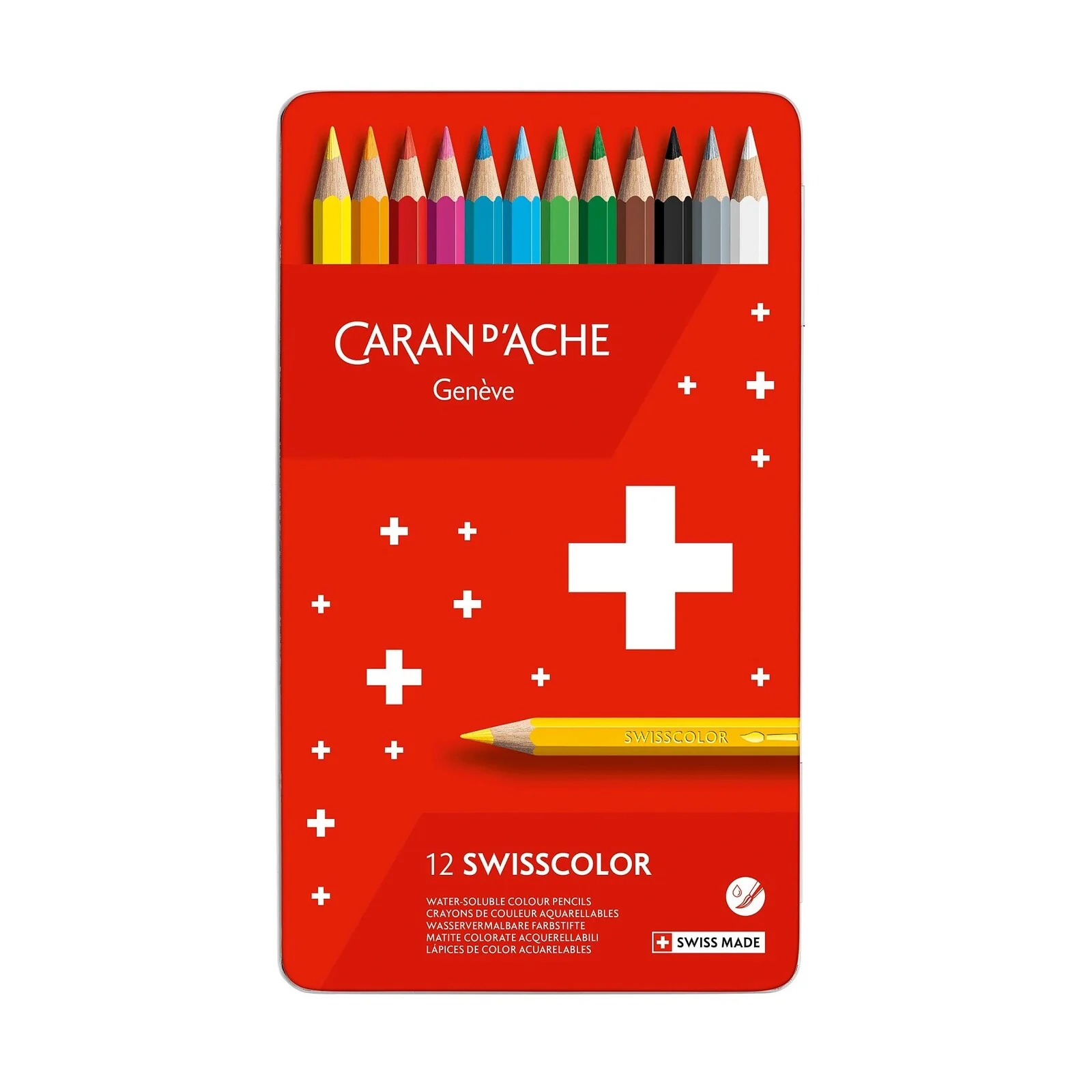 Zdjęcie produktu 2