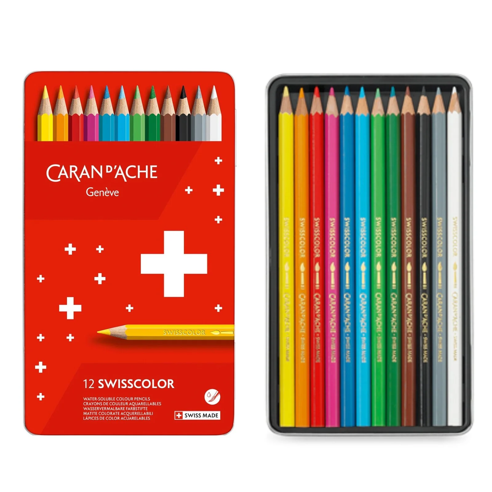 Zdjęcie produktu 3