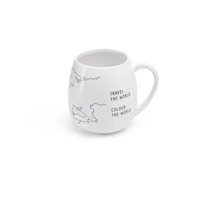 Zdjęcie produktu 6