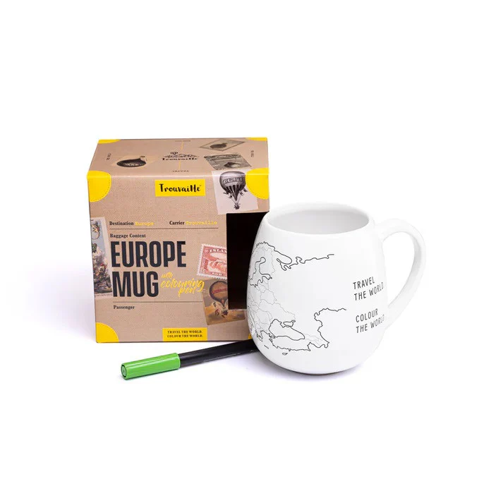 Zdjęcie produktu 8