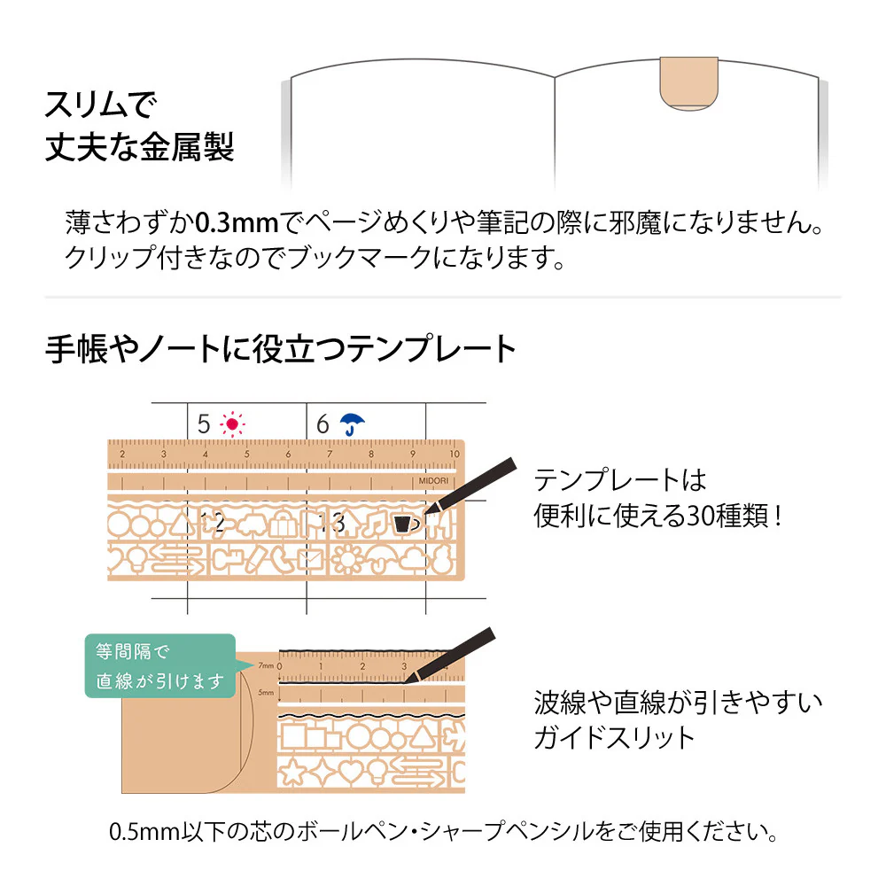 Zdjęcie produktu 6
