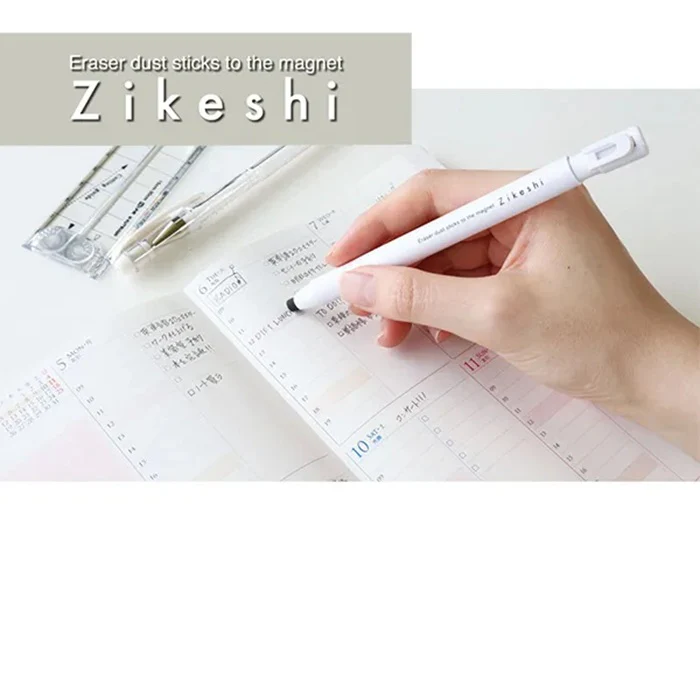 Zdjęcie produktu 4