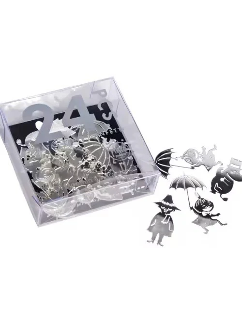 Miniatura 1