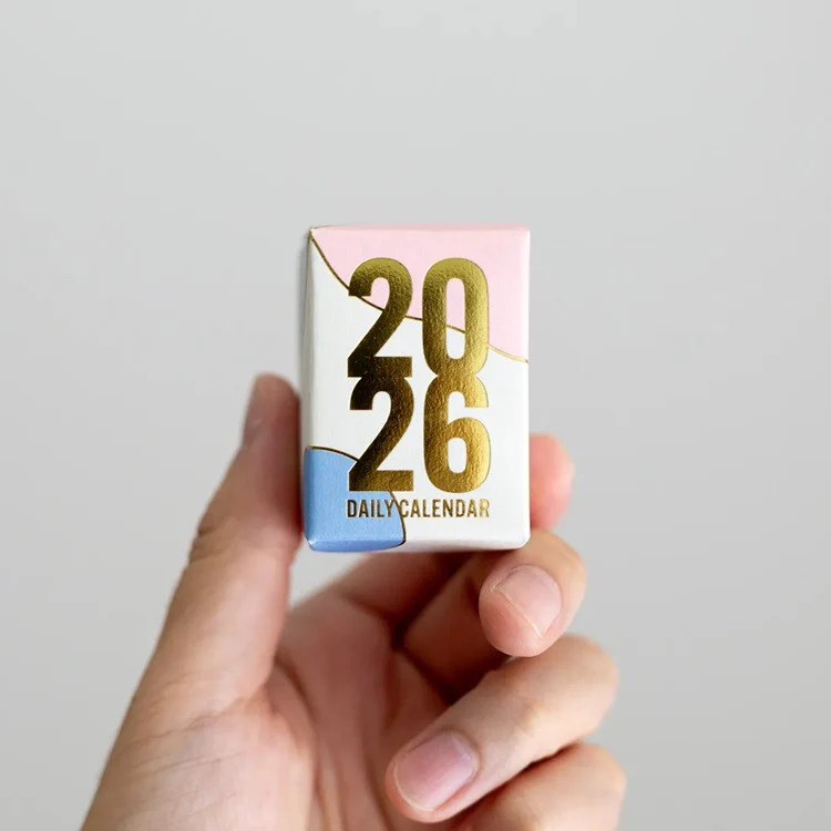 Zdjęcie produktu 6