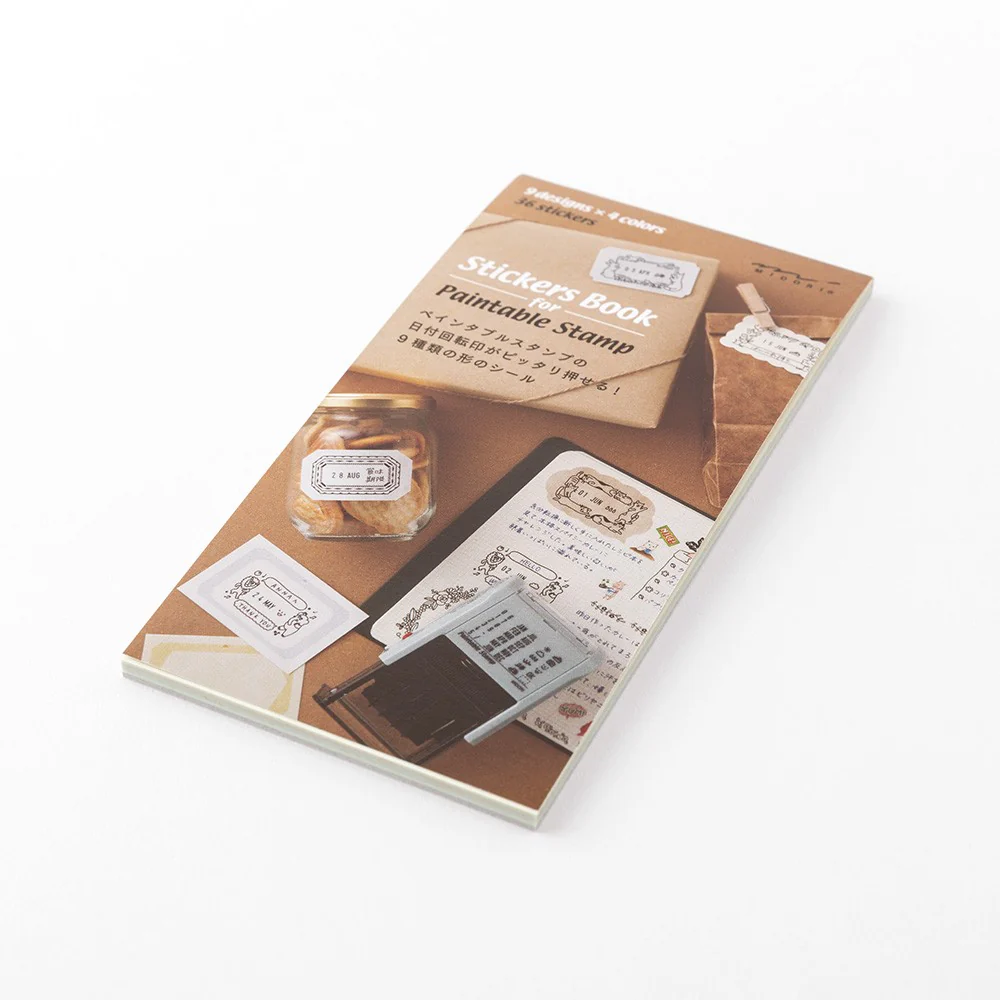 Zdjęcie produktu 7