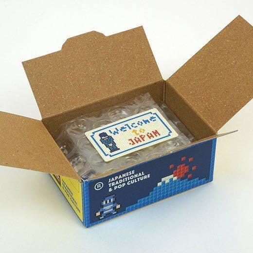 Zdjęcie produktu 3