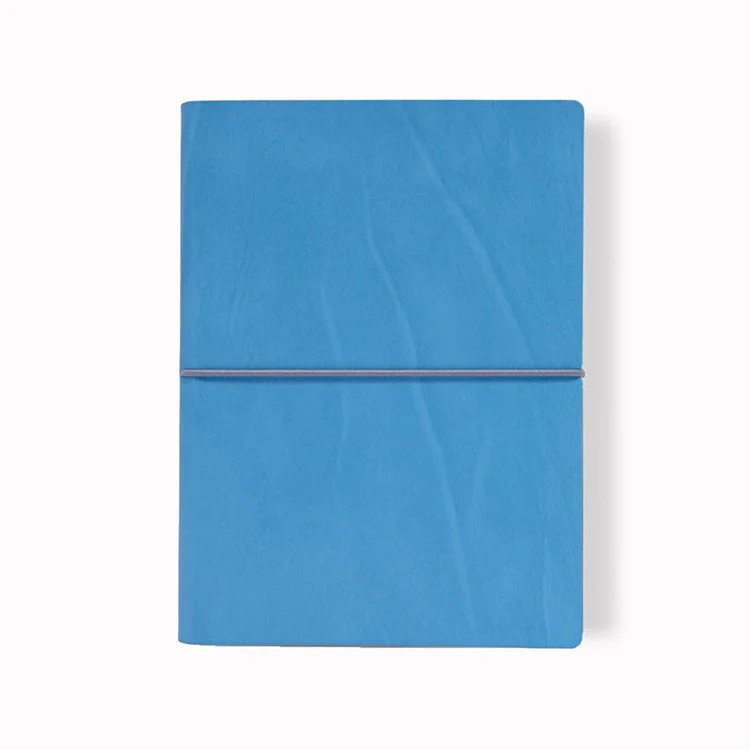 Zdjęcie produktu 8
